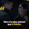 oumarconde57
