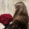 asaketh__04