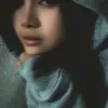 kristalcusantiktok.comkr