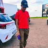 melo_mhayise