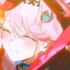 ore_ky