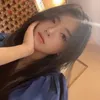 xinhiuhoggg
