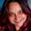 beatrizgonzalez2822