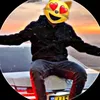 77esam9