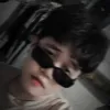 _zenlly09