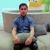 nuruddin7308
