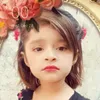 saleemriaz5613