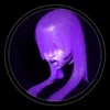 mine_isdark