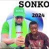 mansour_toure0
