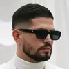 bouhafesmohamedbe