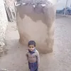 turabkhan5929