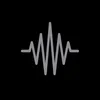 nhacremixhay_294