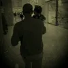 أبو القاسم