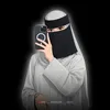rafiza_rahman_ritu1