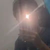 trnhatphap