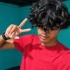shadowsync.gg