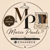 girl_marie_4