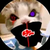 nguoiandanhoke