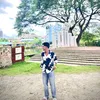 hamo__8_13