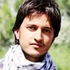 yama.ahmadi16