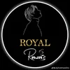 raja.gaming548
