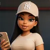 queen.abigael3