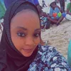rahila8560