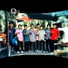 rahmat.rido58