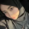 sachitatos