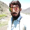 king.pakistan444