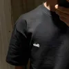 minvitaminc23