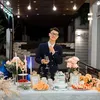 dophong1005