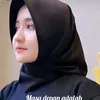 nisaaaf4