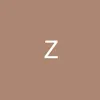 z.magau.s
