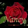 nancycabrera4215