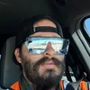 stixxx_702