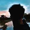 wllmohao
