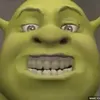 itzyyourpapi