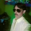 sajid.abbas8135