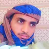 user5221140261071
