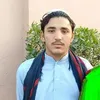 idreesalamsherani7
