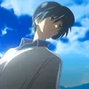 im_isnt_you0