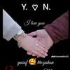 mdyousufkhan2611