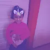 _maanoooooo