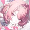 darlingxremi