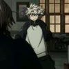 kiko_bb2