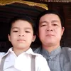 khang.hhh