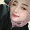 awlyhdnt