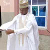 dankano2200