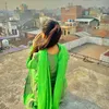 saima.sarfaraz